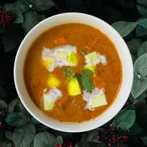 Paneer Butter Masala - 16oz