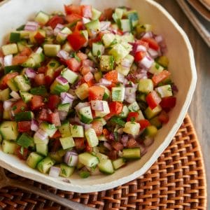 Salad