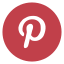 Social Icon