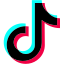 Social Icon