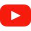 Social Icon
